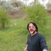 الصوت الأصلي