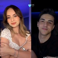 olumunecemcelciyimasko