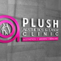 plush_aesthetics_medspa