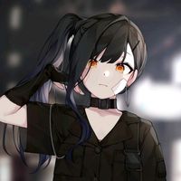 imragazza.sad
