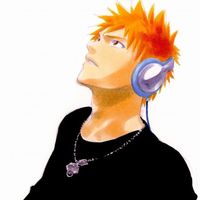 original sound
