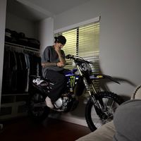 _graysonkirk