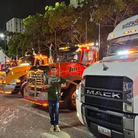 original sound - venezuela_al_volante2