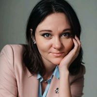 оригінальний звук