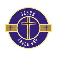 jesuslovesyoubrand