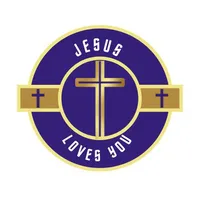 original sound - jesuslovesyoubrand