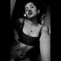 melisacuellar17