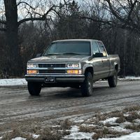 rowdy.obs2500