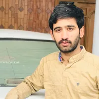 original sound - chudhrymastandayal