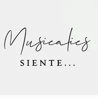 original sound - musicalics