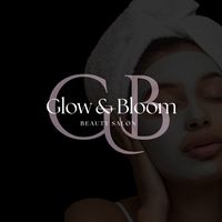 glowbloombeautysalon