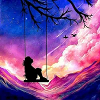 original sound - triqyice