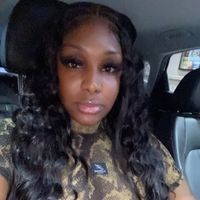 blaackstallion