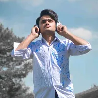 original sound - f_chocolate_boy