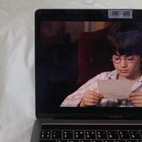 mardeursmap