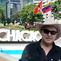 original sound - josesanchez44221