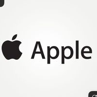iphone_floww