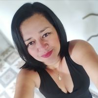 glendyrojas49