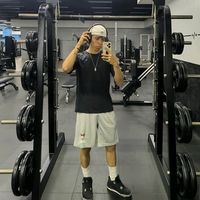 .joshuajdsk