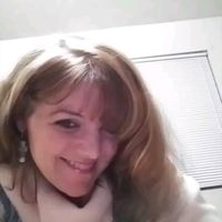 wendyswain73