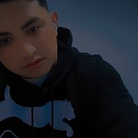 sonido original