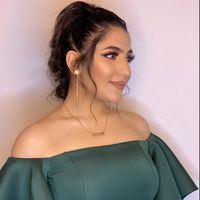 huda_nidal