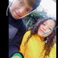sonido original