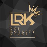 losroyaltykingz