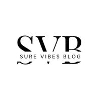 surevibesblog_