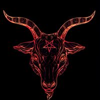 voz.de.baphomet