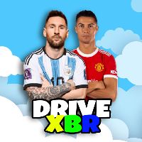 drivexbr