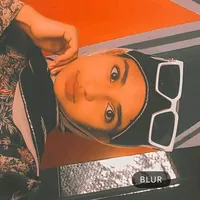 original sound - user6059030057969