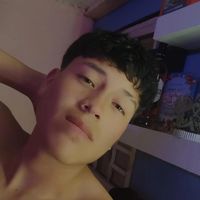 ke.vin437
