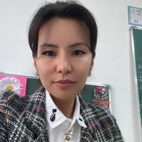 guldana_ustaz_shu