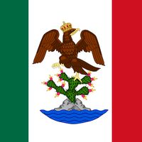 mexi_xxdgo