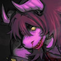 jinglemasterballs1234