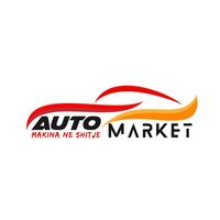 automarket.al