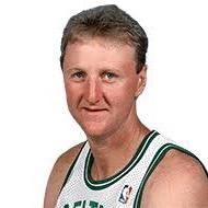 larrybird2k