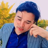 lokendrasinghsaud2