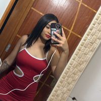 carolineferreira71