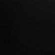 agda_b4