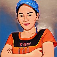 original sound - AlingMaliit