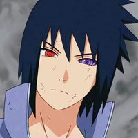 23_bruno_420
