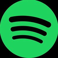 spotify8768
