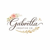 gabrella.creative.co