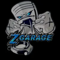 original sound - zgarage1