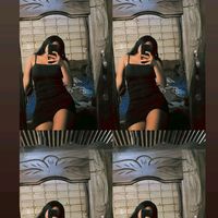 gabrielagarcia063