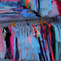 divinestores229