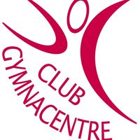 leclubgymnacentre