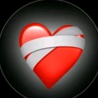 gfdhjljfwqqaguteegjl